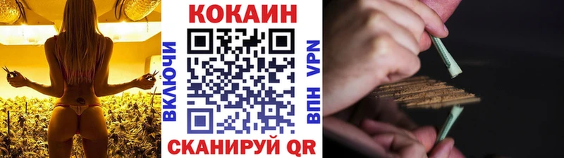 Кокаин Columbia  сколько стоит  kraken сайт  Болохово 