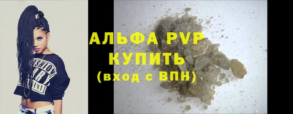 прущие крисы Абаза
